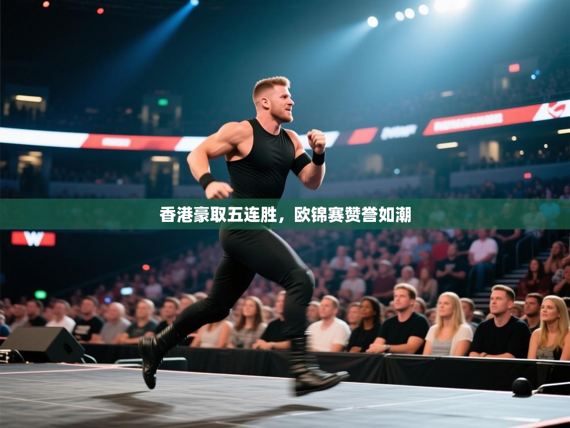 开云体育app官网入口-香港豪取五连胜，欧锦赛赞誉如潮  第2张