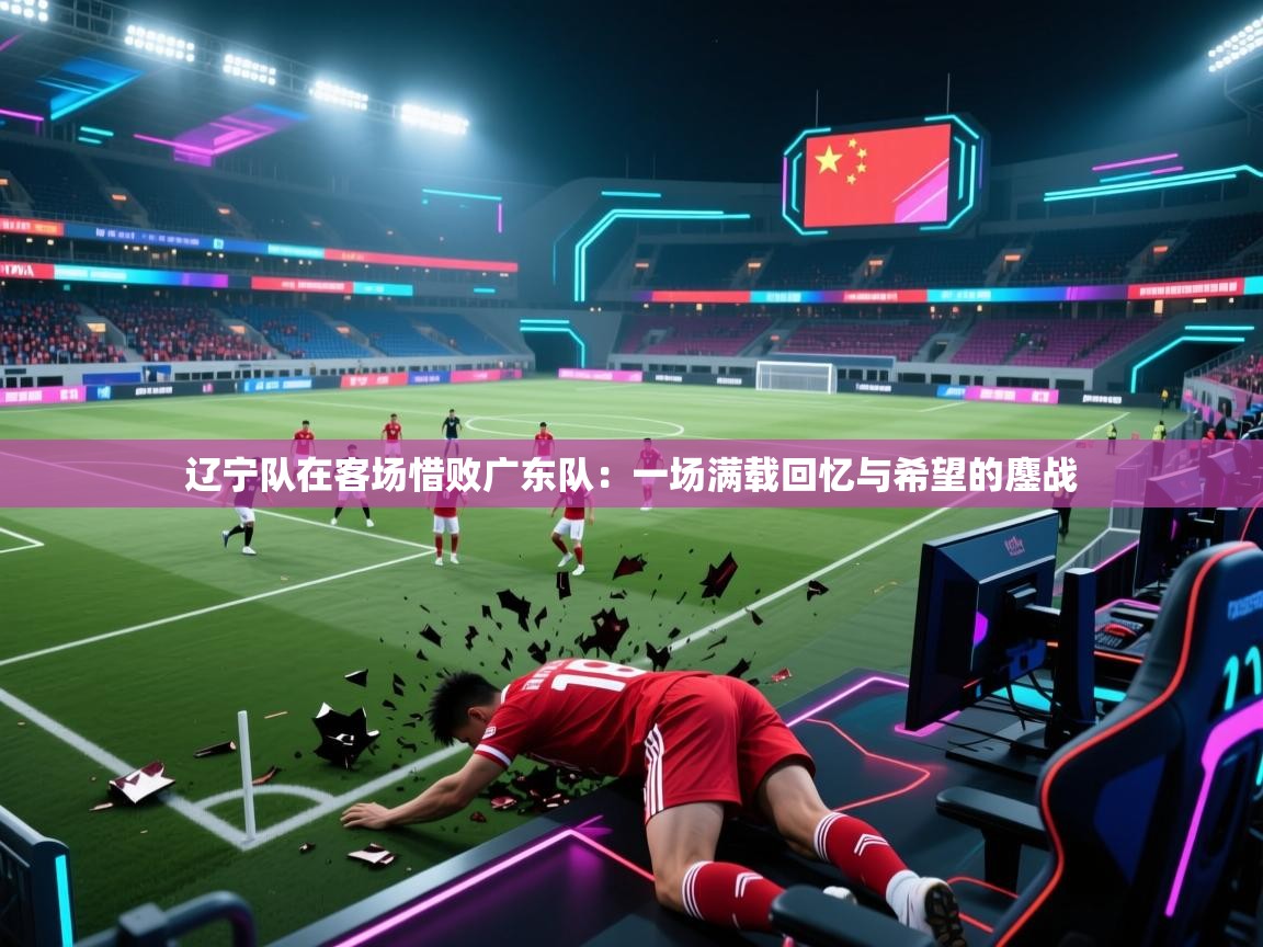 开云体育视频直播低延迟-辽宁队在客场惜败广东队:一场满载回忆与希望的鏖战 第1张