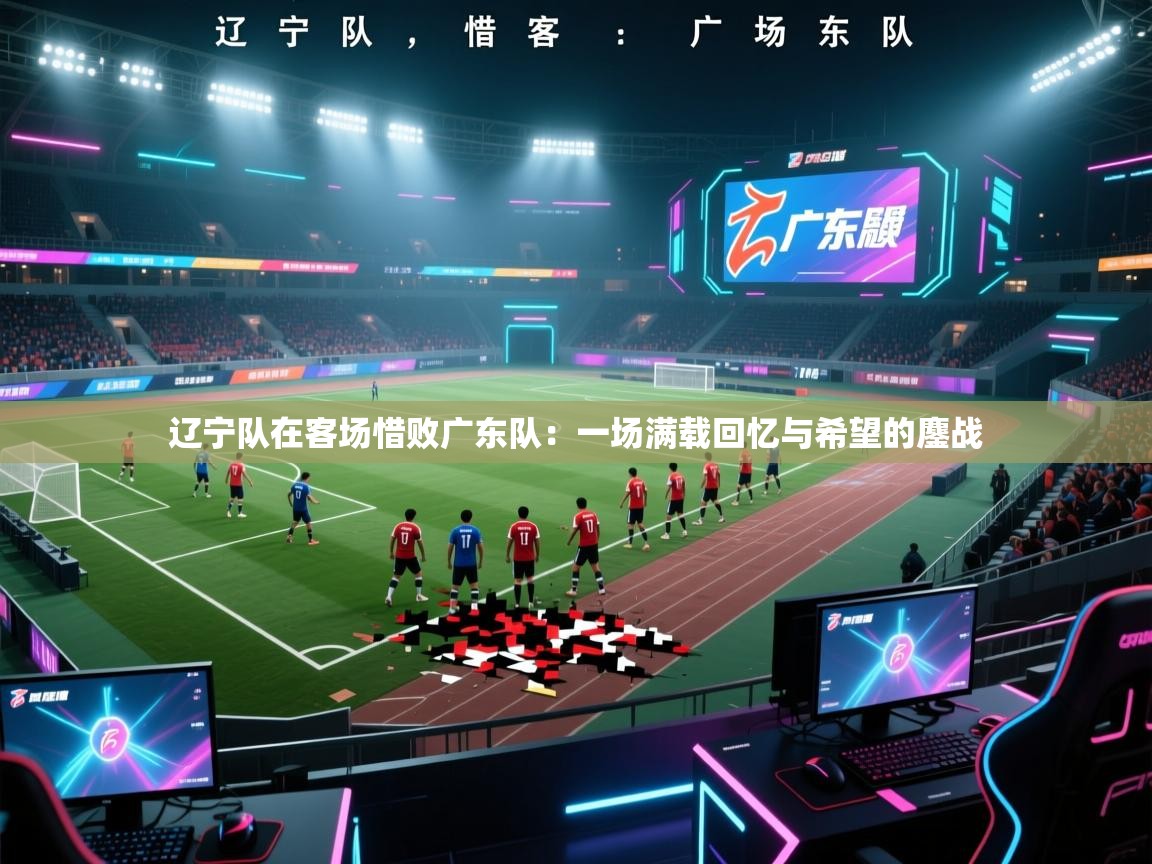 开云体育视频直播低延迟-辽宁队在客场惜败广东队:一场满载回忆与希望的鏖战 第2张