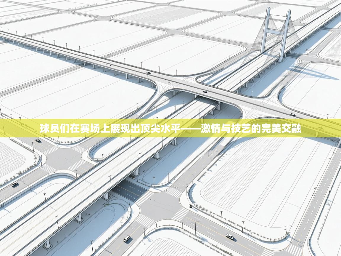 开云体育苹果版下载-球员们在赛场上展现出顶尖水平——激情与技艺的完美交融 第3张