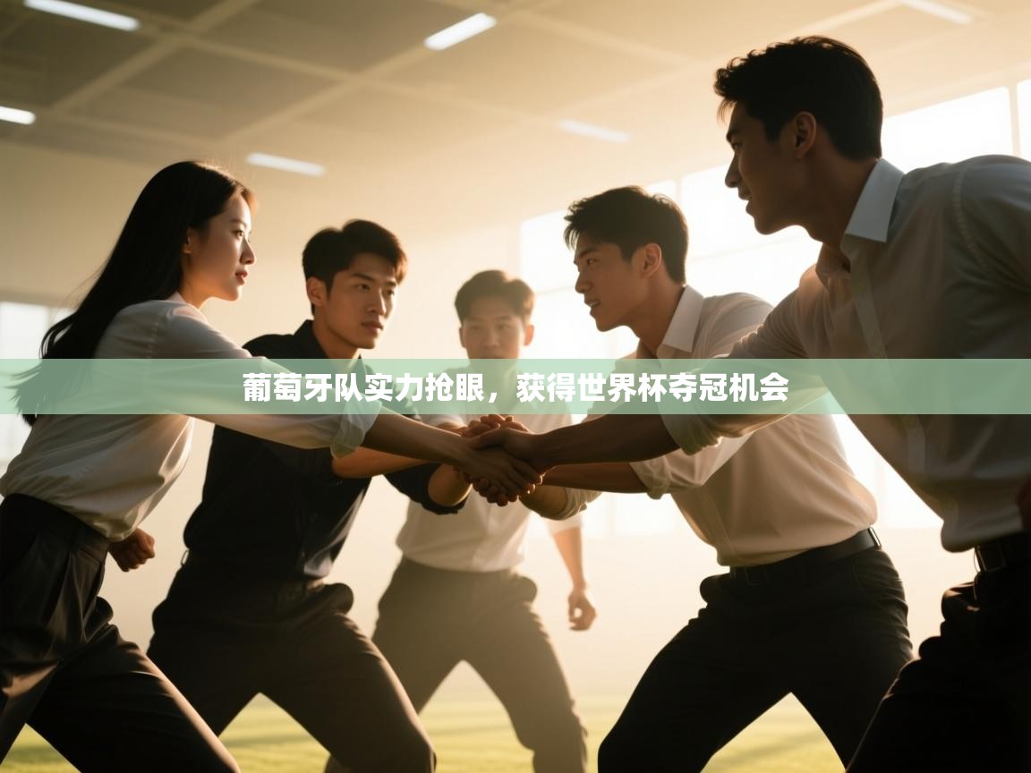 开云体育在线登入-葡萄牙队实力抢眼,获得世界杯夺冠机会 第4张