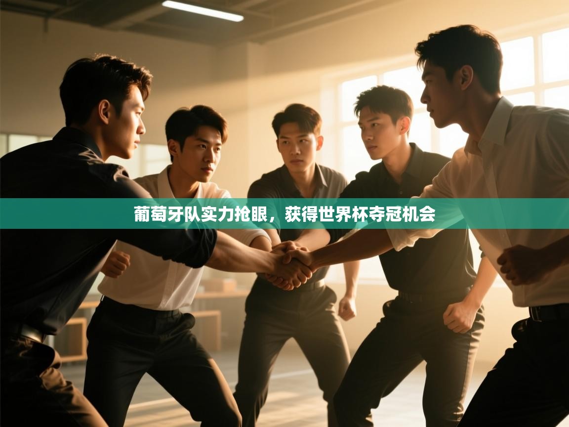 开云体育在线登入-葡萄牙队实力抢眼,获得世界杯夺冠机会 第3张